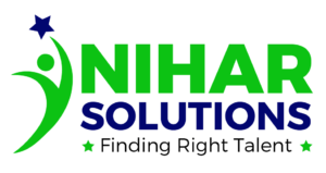 Niharsolutions
