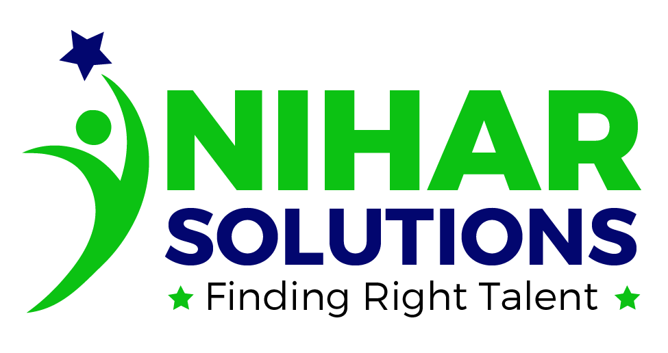 Niharsolutions